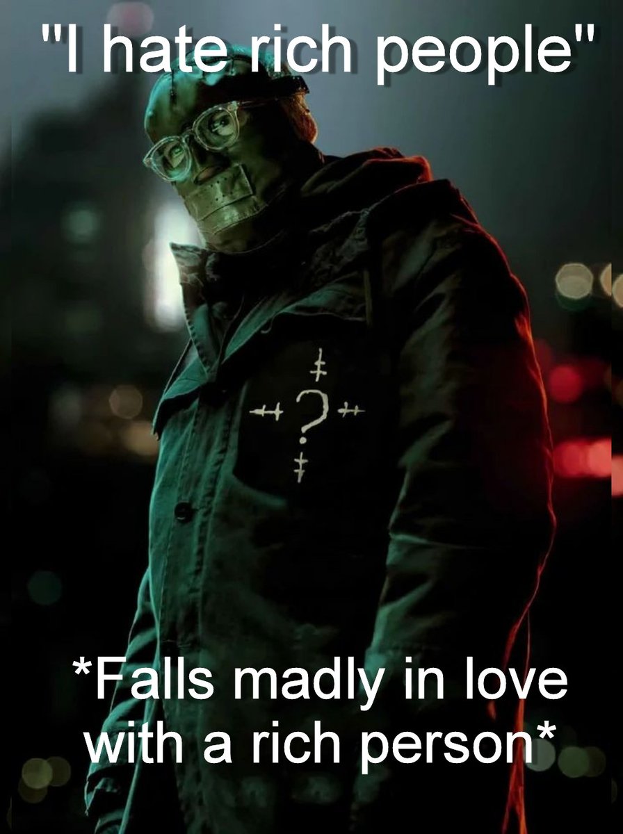 CBMovieFan's tweet photo. I fixed it https://t.co/RDa5UKAZ3h