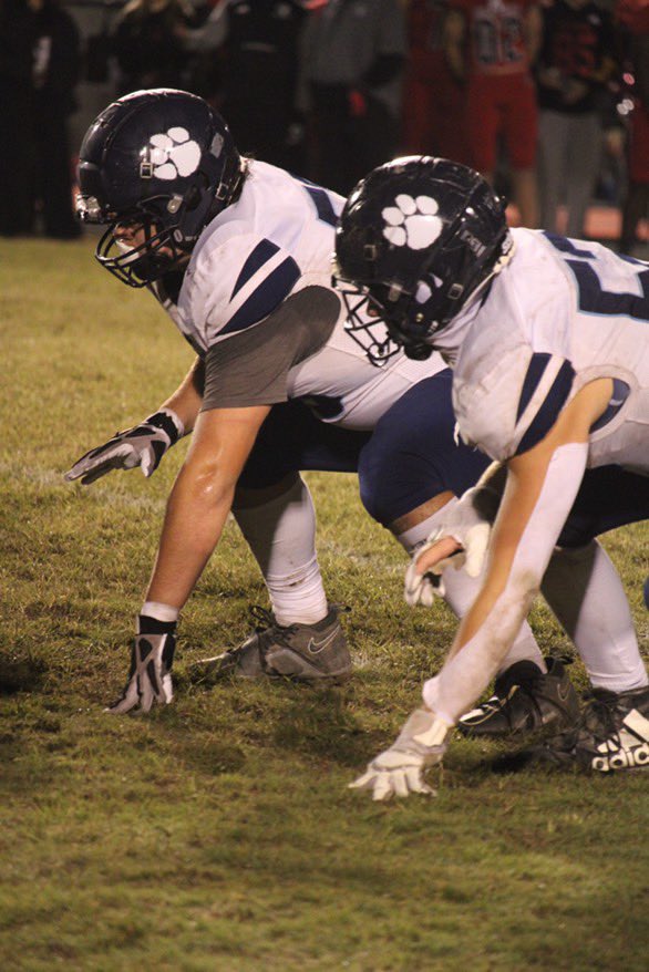 Creston_A's tweet image. First round playoffs home at 7pm! @MBrookFootball