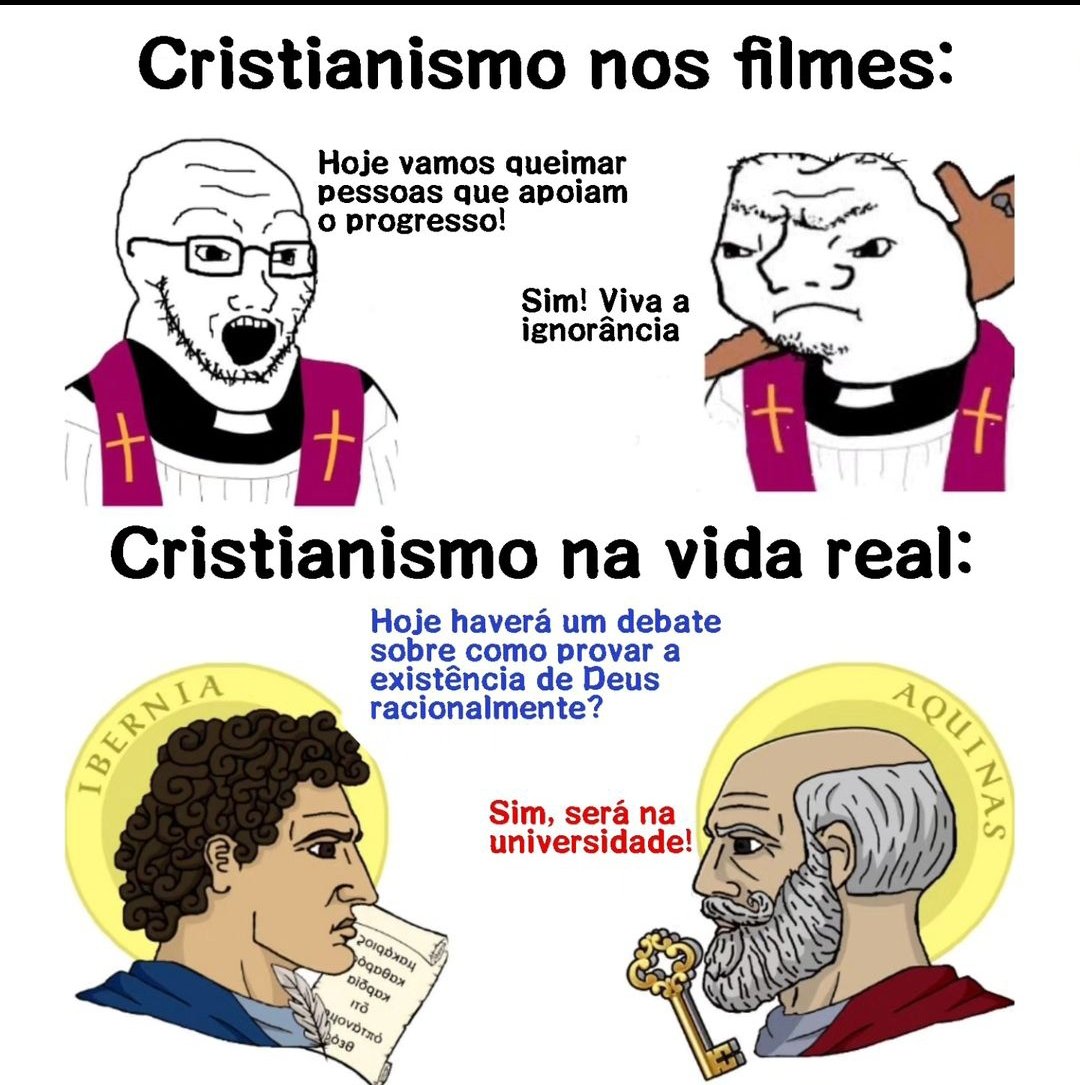 arte_catolica's tweet photo. https://t.co/a28eIn5Xki