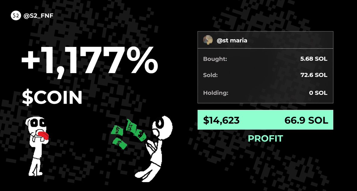 Call me COD because 50 sol nuke Gottem