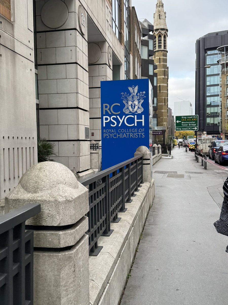 hayleySPCMHT's tweet photo. London you were wonderful ✨ @SG_SkyGarden for team social and full day at #PQNforum24 today, coming away with lots of ideas and reflections💡 https://t.co/aZu6sdAMoq