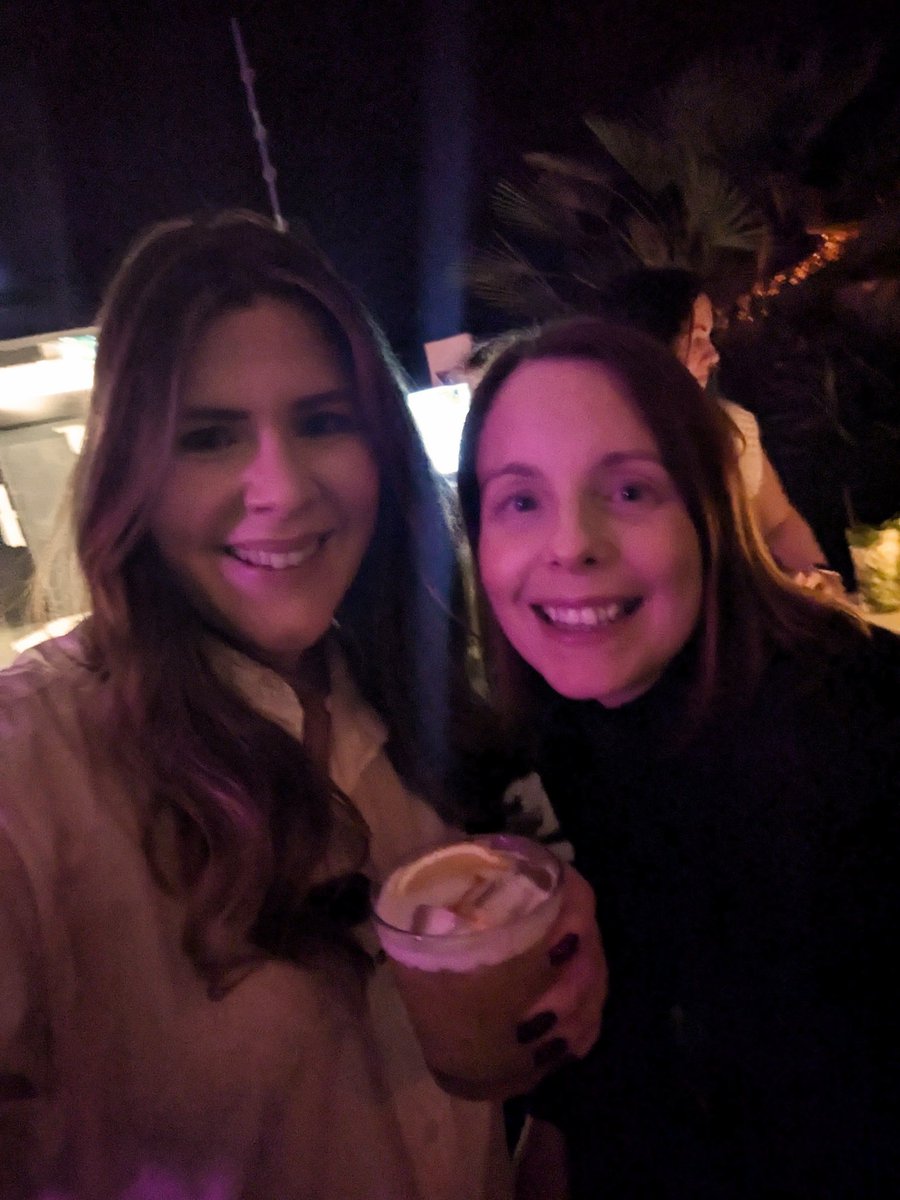 hayleySPCMHT's tweet photo. London you were wonderful ✨ @SG_SkyGarden for team social and full day at #PQNforum24 today, coming away with lots of ideas and reflections💡 https://t.co/aZu6sdAMoq