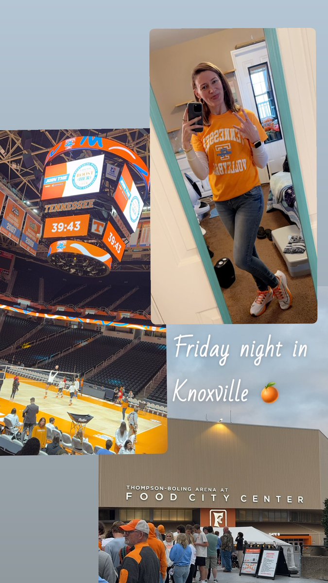 715MoonGoddess's tweet image. It ain’t Saturday but it’s still #GBO #V4L 🤍🧡🤍🧡🤍🧡