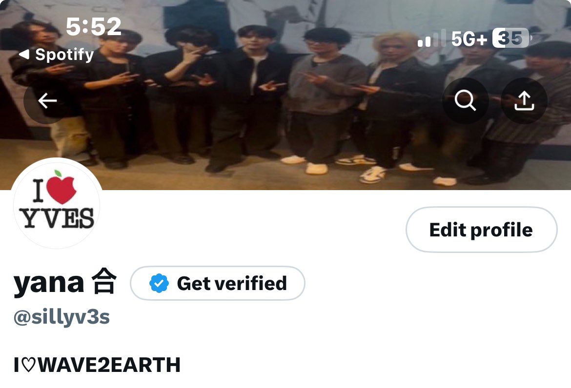 i forgot abt my last one BUT NEW LAYOUT IM SO BACK (i def changed this a few days ago😅😅)