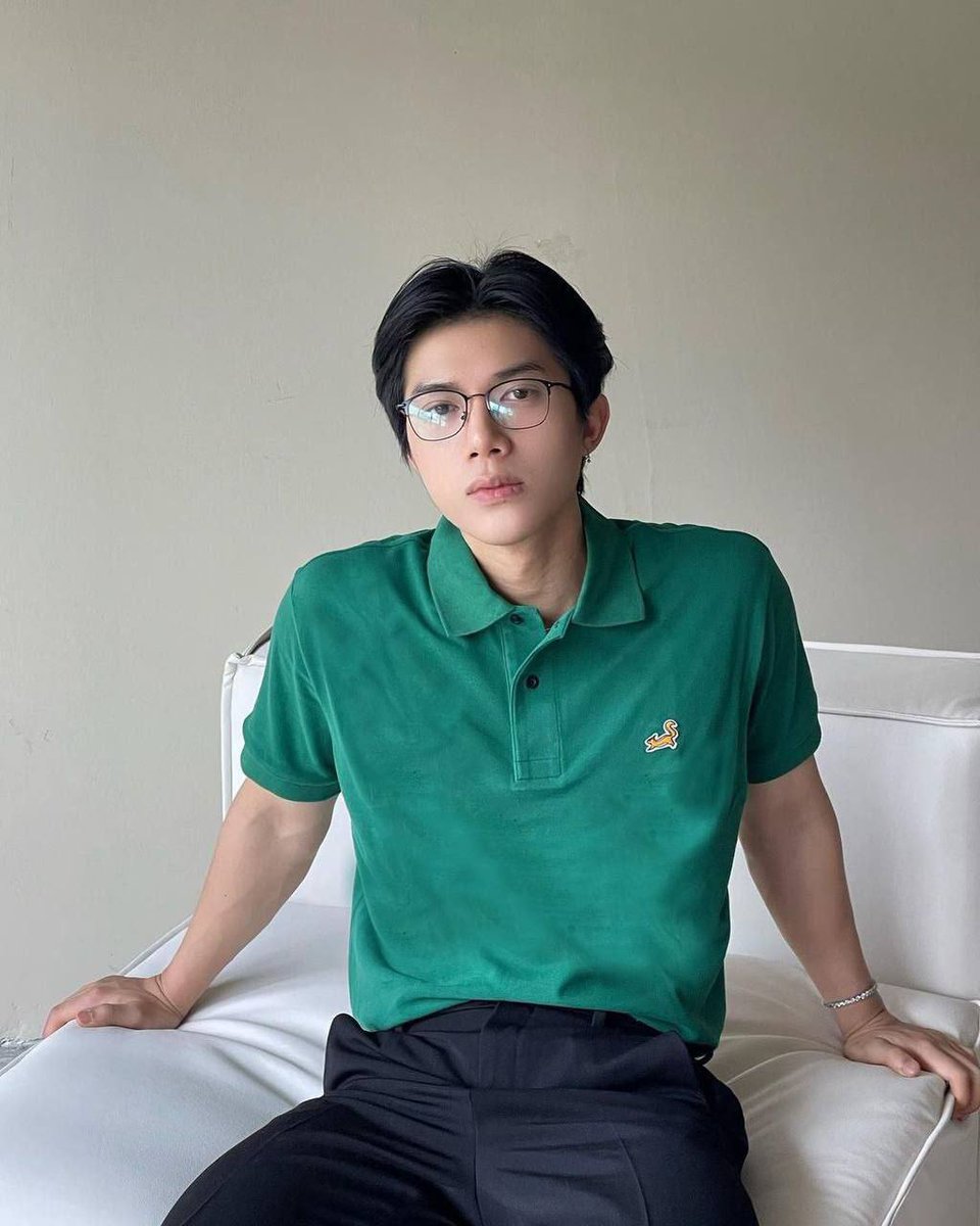MichaelFin34051's tweet photo. Model JadeyNg ( Nguyễn Bảo Phú) cho ae đang tìm đây
Vượt Link Xem Full Bộ 30p https://t.co/SjBbiNya1n

Hoặc Mua Xem Ngay https://t.co/8CTXjArnJC

Đăng ký gói VIP để xem phim không cần vượt Link  https://t.co/DMKLyP1WOJ giá chỉ từ 20k https://t.co/974JEAJjOg