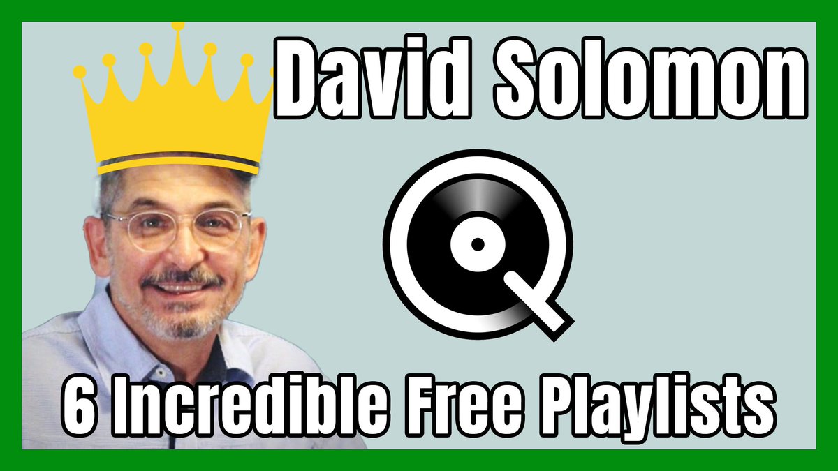 Audio Excellence tweet media