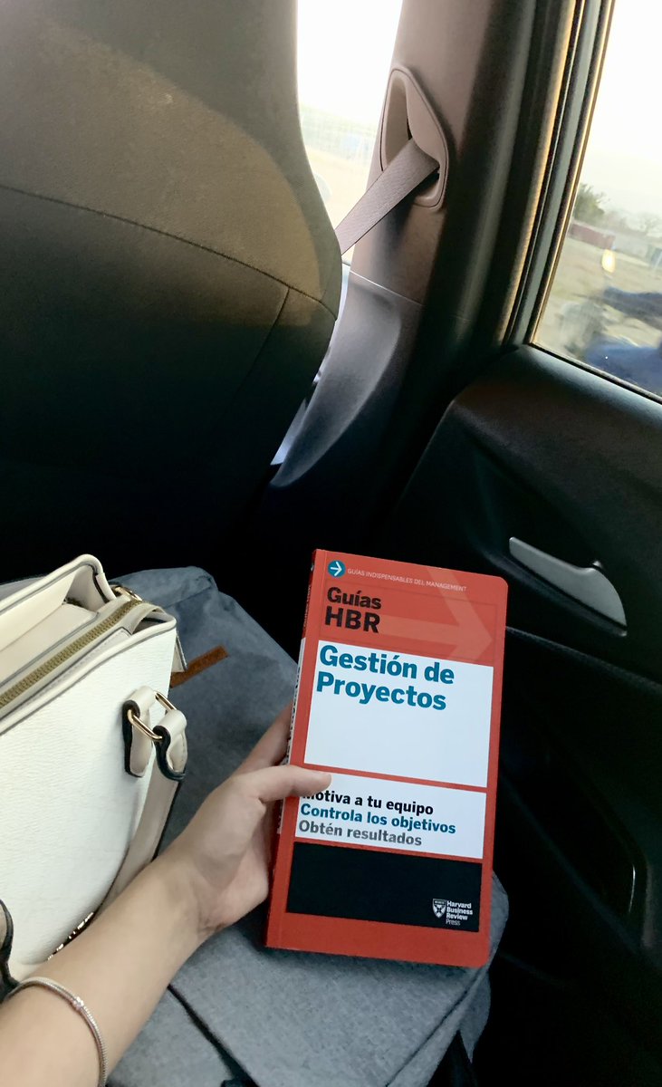 mxl58's tweet photo. Porque cuando sientas que estás totalmente perdido, entiendas que la vida te está dando señales para abrir un nuevo camino…✨🧠🎖️ https://t.co/d1AF0xhPgK