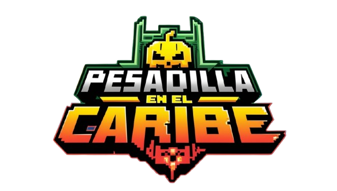 Hola preciosos Terraza Studios en colaboracion con <a href="/Arek_Force/">Arek Force</a>  y este servidor les complace en presentar este mini evento. 3 dias (Nov 28 - 30). Aqui les dejo el link del la forma. Mas detalles pendientes para este lunes. forms.gle/2MzRYbVzVEagym…