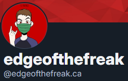 edgeofthefreak tweet media