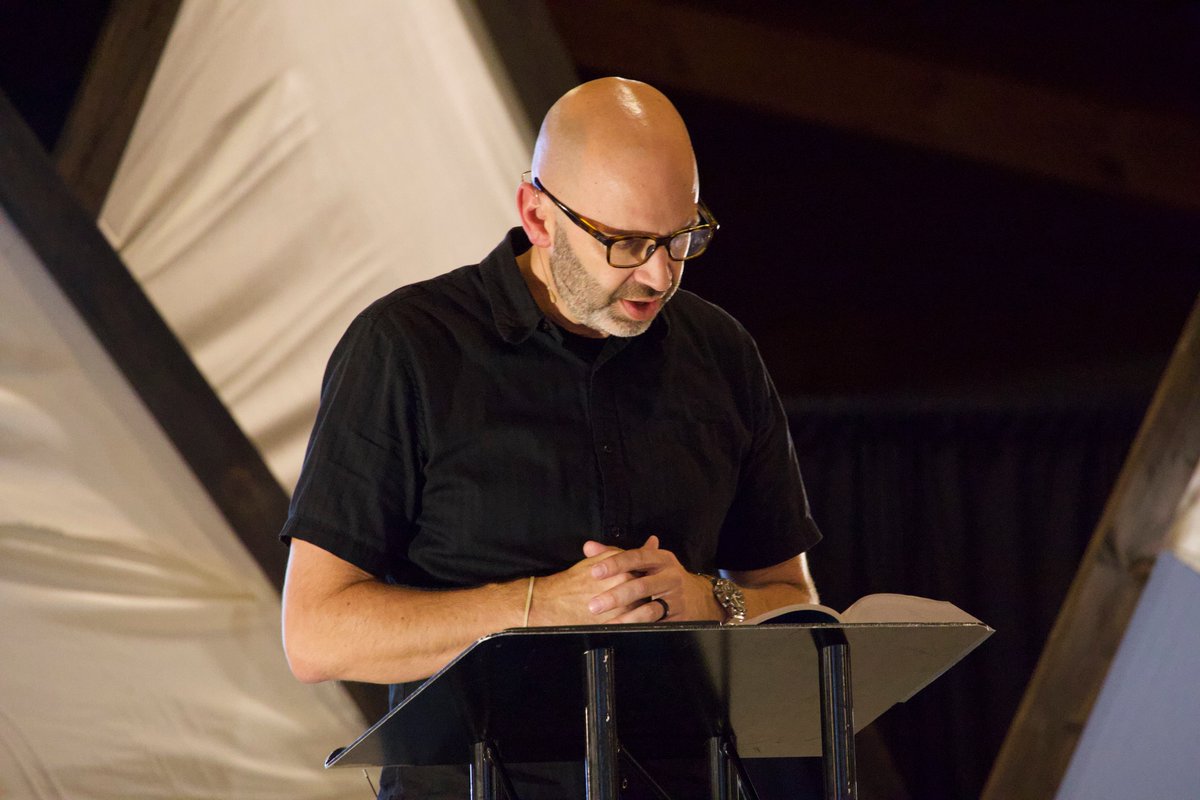 Trinity is on the road this weekend! President, Mr. Steve Whitacre will be speaking at a Parenting Seminar at Providence Community Church (PCC) in Lenexa, KS tomorrow, then preaching at PCC on Sunday. If you're in the area, we invite you to check out PCC @providence_churchkc!