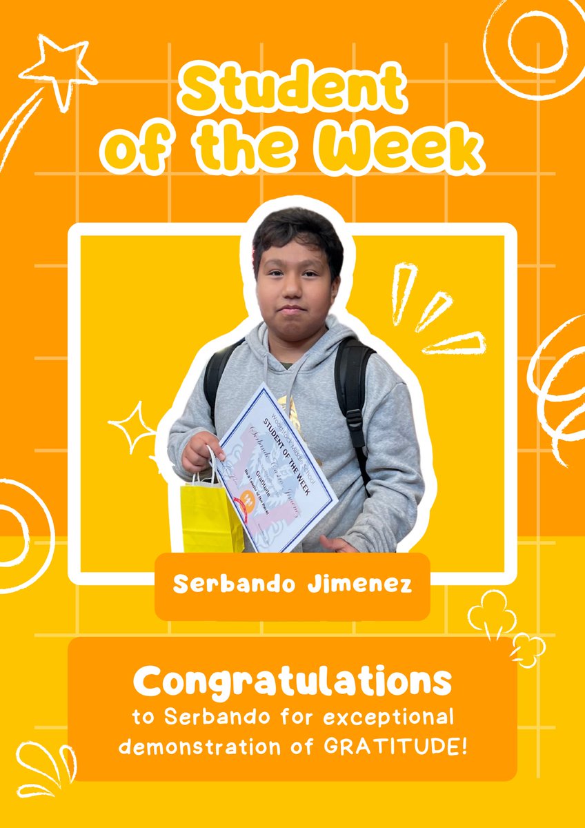 Stace Henderson tweet media