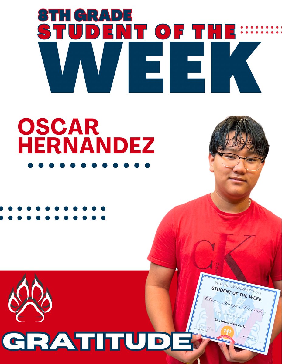 Stace Henderson tweet media