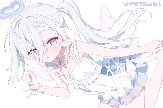 すけぶありがとうございます 