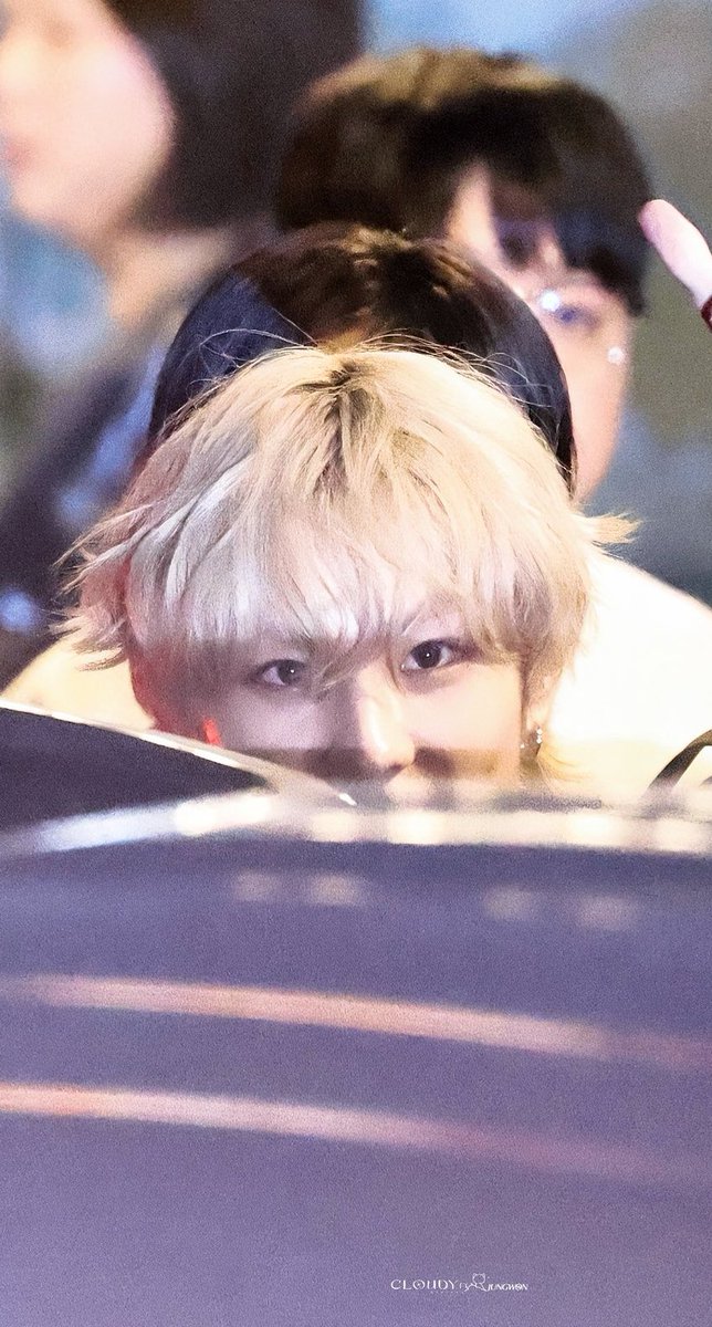 sheepbabu's tweet photo. 까-꿍 https://t.co/Es4hl1jy2e