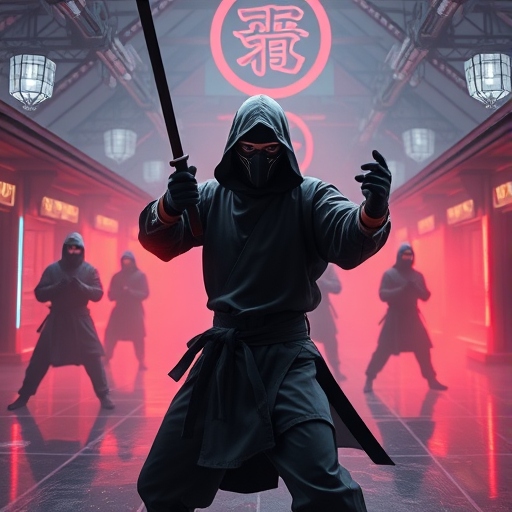 Wilder_ninja tweet media
