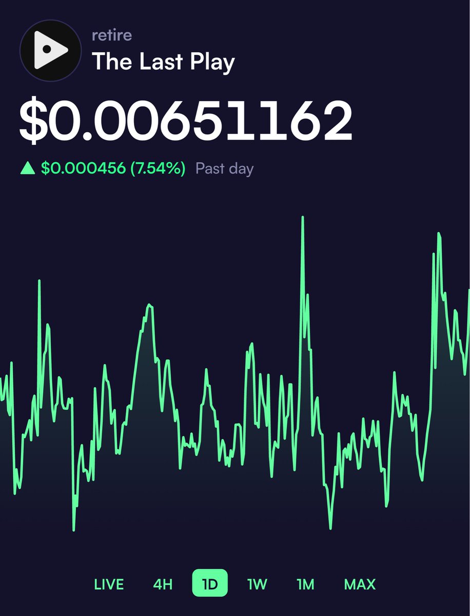 Retire Your Bloodline w/ <a href="/moonshot/">Moonshot</a> 

Buy w/ Apple Pay:

moonshot.money/If9HyFhiZACYhc…