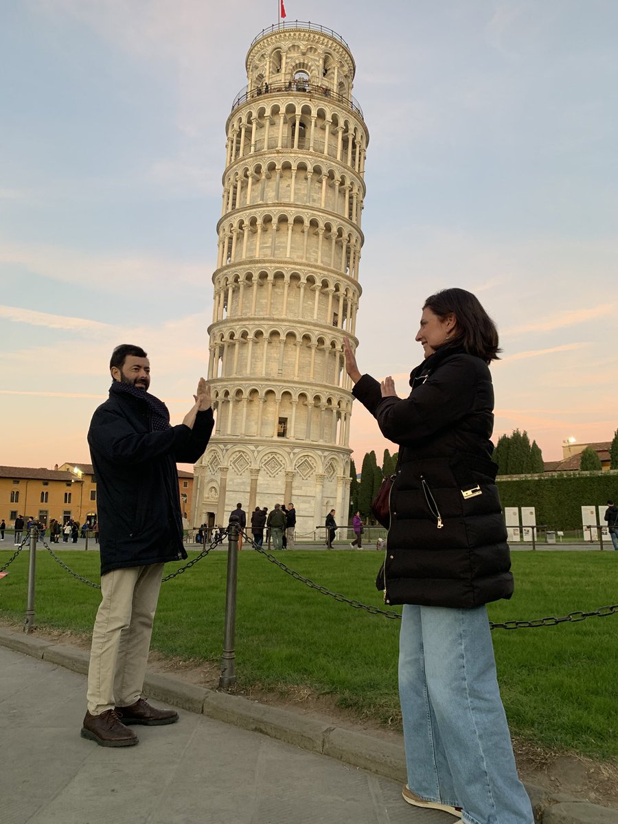 Antonio ADardet tweet media