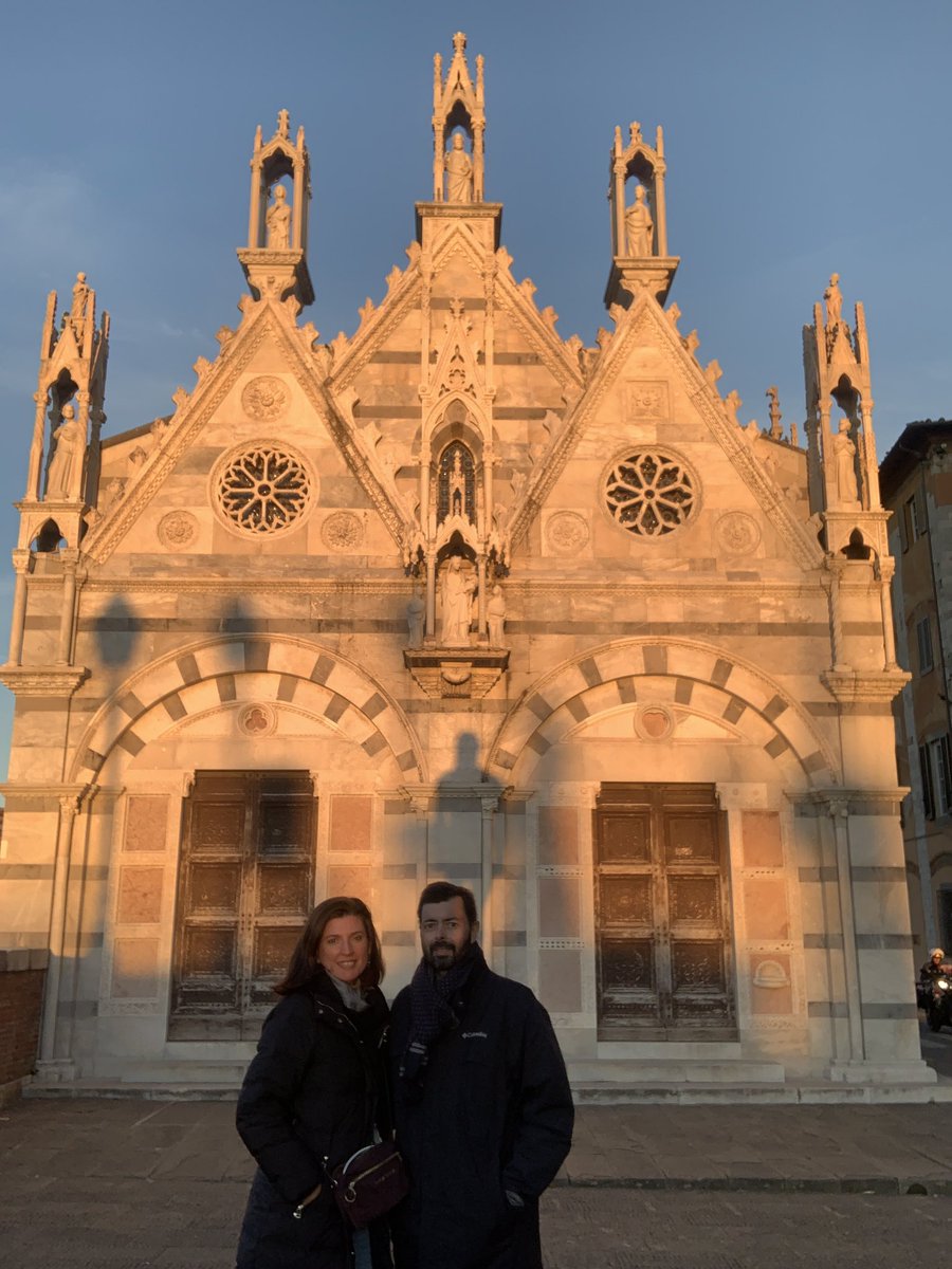 Antonio ADardet tweet media