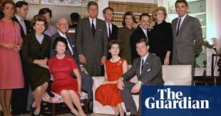 RFKJr. #RFKJr #RFK Fauci cabinet polio #MattGaetz  Pence Samoa

#16.

of storied political families the Kennedys were the top
  then your dangerously wrong vax talk--you are such a flop 
the News Hour exposed your ignorant views
  when it comes to virology you surely have no clue