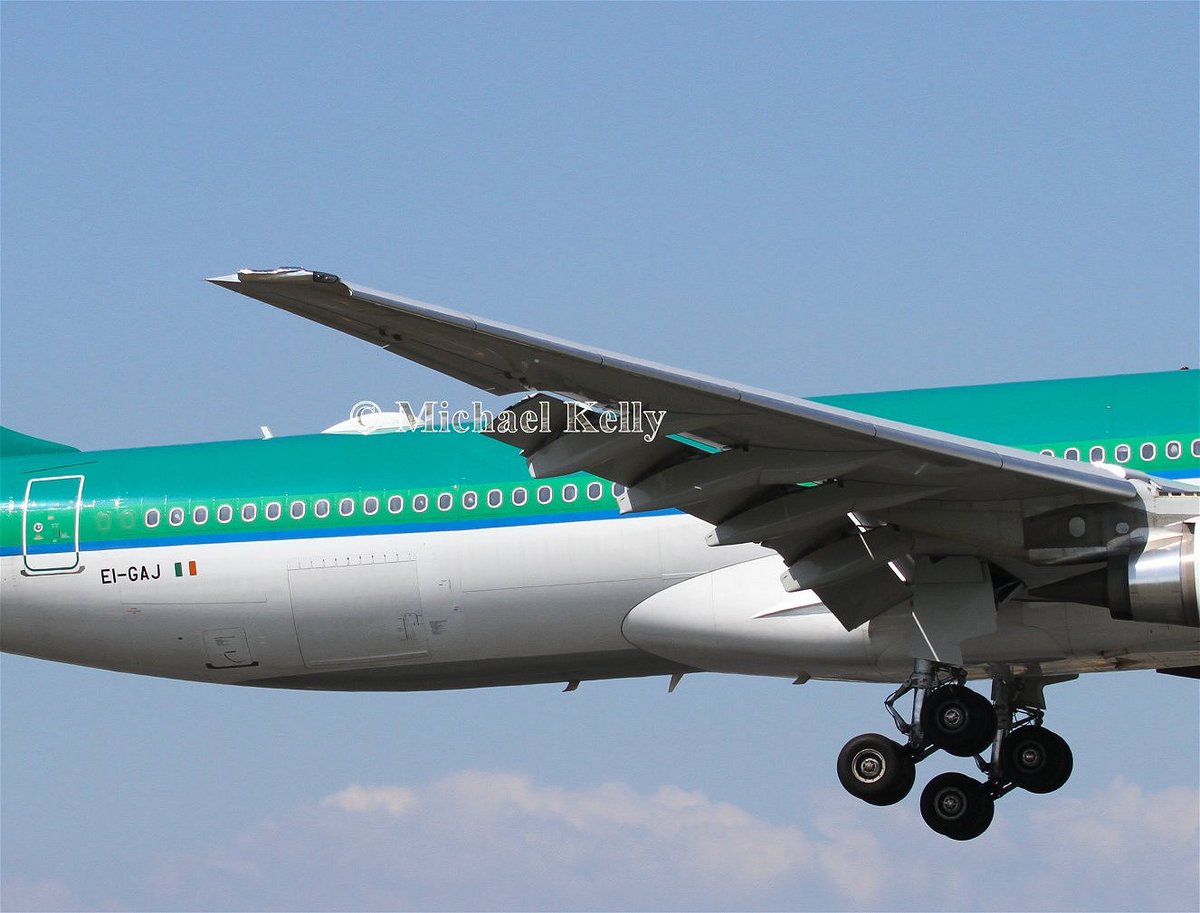 Michael Kelly tweet media