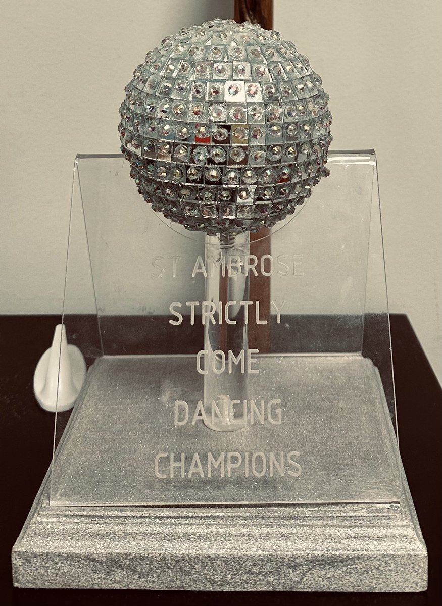 Mr Wishart tweet media