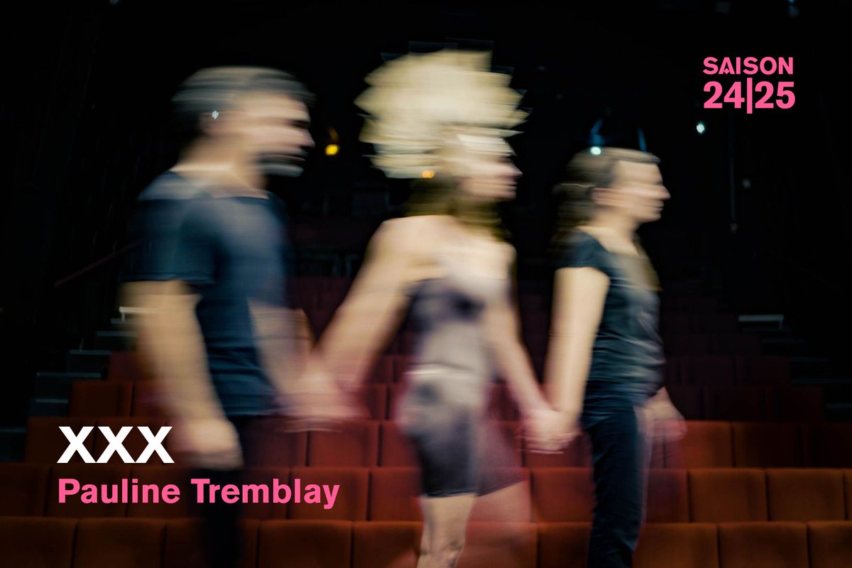 Le Carreau Du Temple tweet media