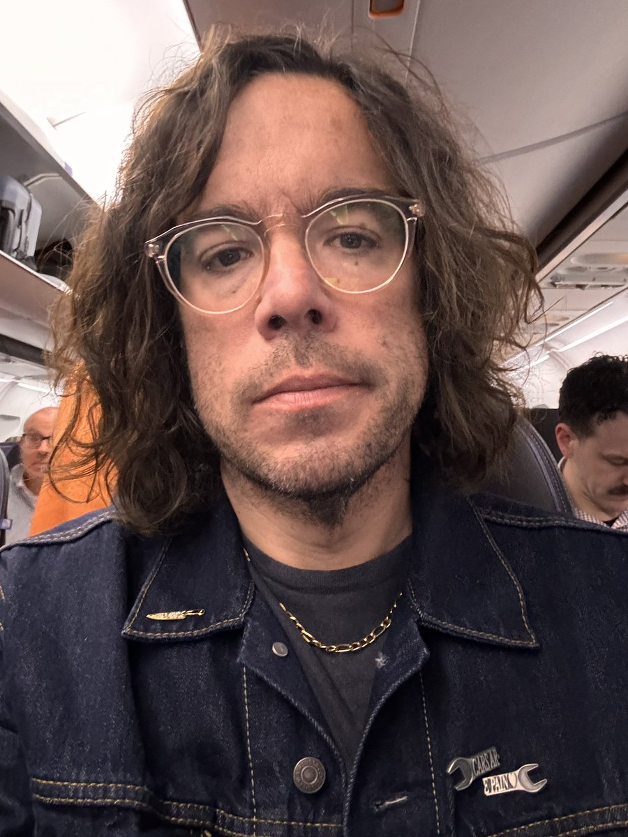 Pablo Iglesias Maurer tweet media