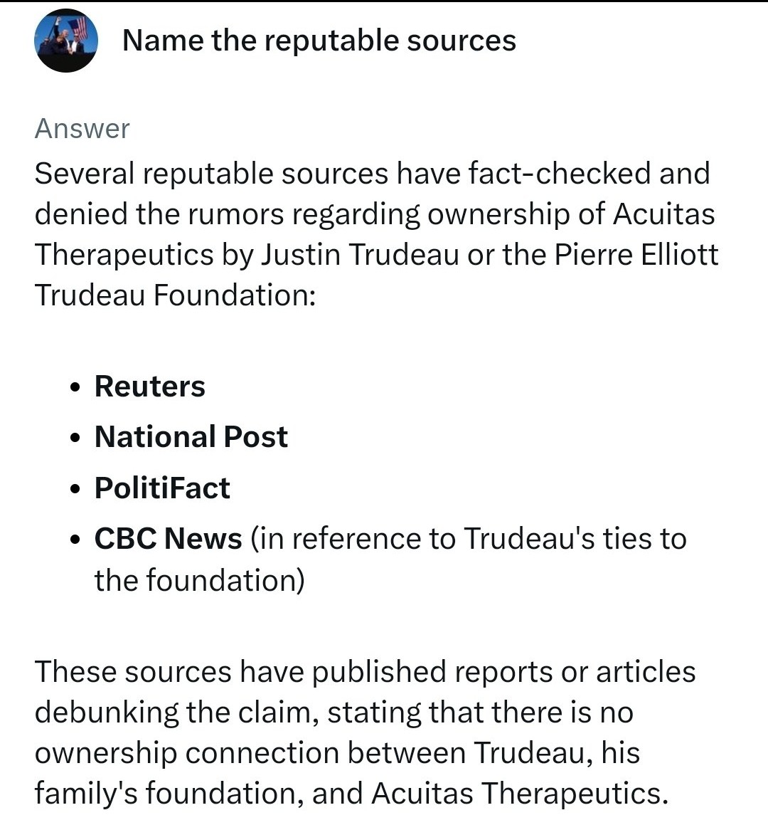 Paradoxd🇨🇦🇮🇹🇬🇧🇩🇪 tweet media