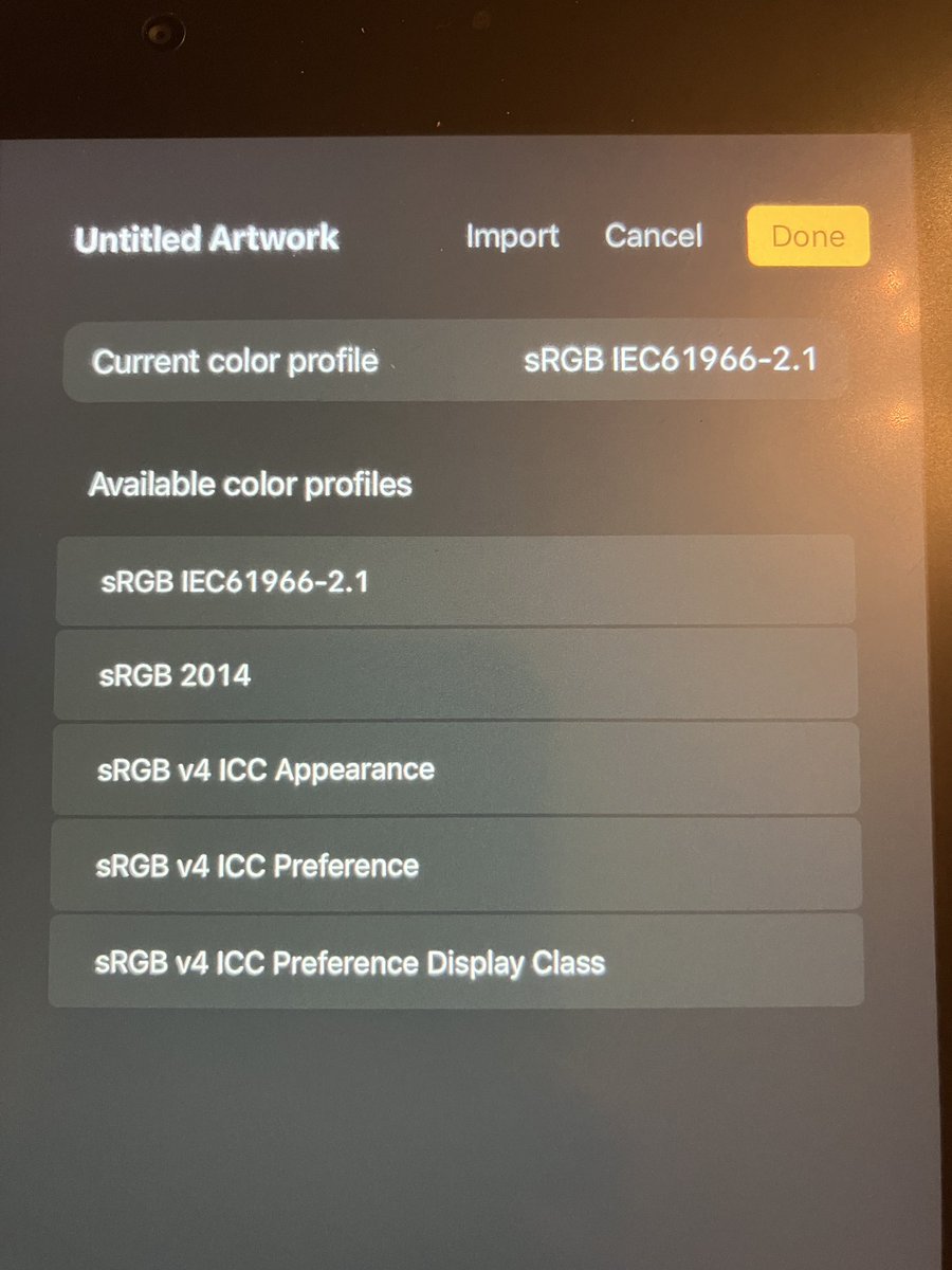 lee gatlin tweet media