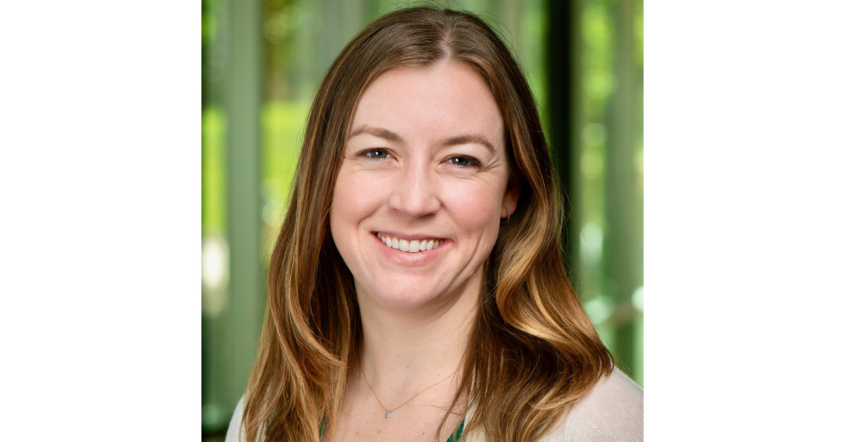 ATS Blue Journal (@atsblueeditor) on Twitter photo The Blue Journal thanks Meghan Althoff, MD, PhD, MPH, for her contribution to the November 15 issue
Obesity-related Asthma: A Pathobiology-based Overview of Existing and Emerging Treatment Approaches
<a href="/CU_PSCCM/">CU Pulmonary & Critical Care Medicine</a>
<a href="/DenPulm/">Colorado Pulmonary and Critical Care Fellows</a>
<a href="/EFornoMD/">Erick Forno, MD MPH</a>
atsjournals.org/doi/full/10.11… The Blue Journal thanks Meghan Althoff, MD, PhD, MPH, for her contribution to the November 15 issue
Obesity-related Asthma: A Pathobiology-based Overview of Existing and Emerging Treatment Approaches
<a href="/CU_PSCCM/">CU Pulmonary & Critical Care Medicine</a>
<a href="/DenPulm/">Colorado Pulmonary and Critical Care Fellows</a>
<a href="/EFornoMD/">Erick Forno, MD MPH</a>
atsjournals.org/doi/full/10.11…