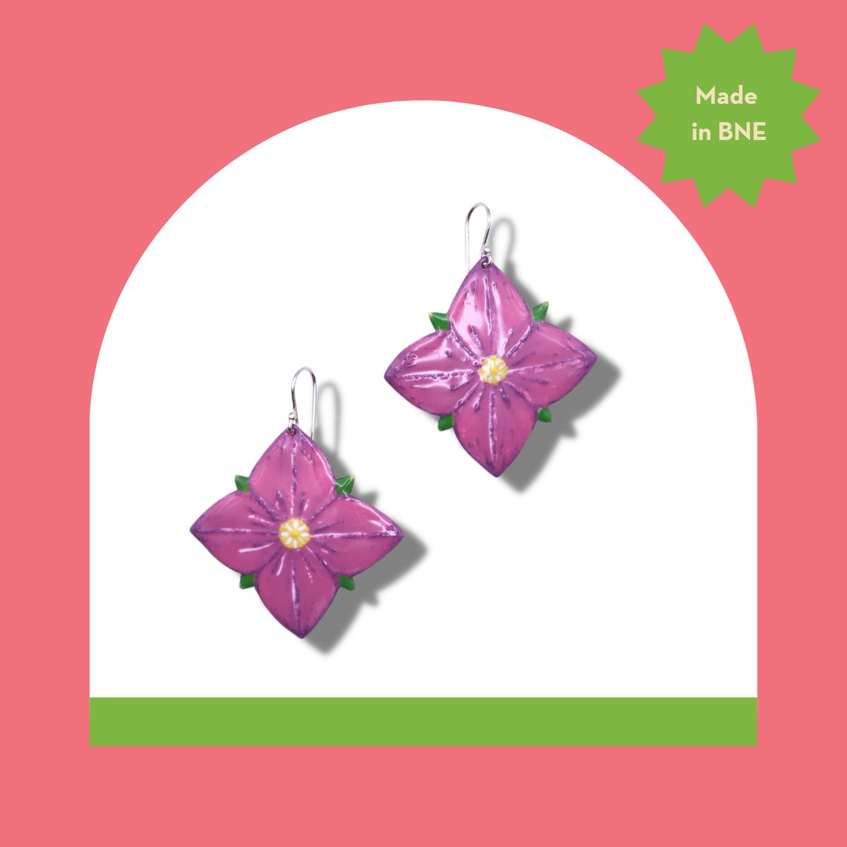 MuseumofBris tweet media