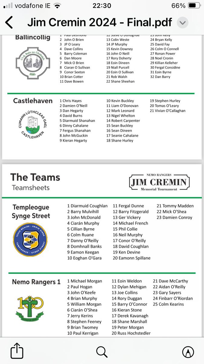 Gabrielle Ruane tweet media