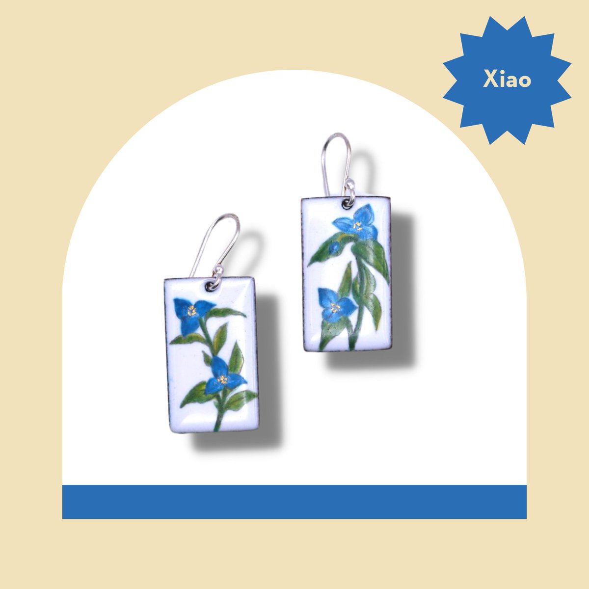 MuseumofBris tweet media