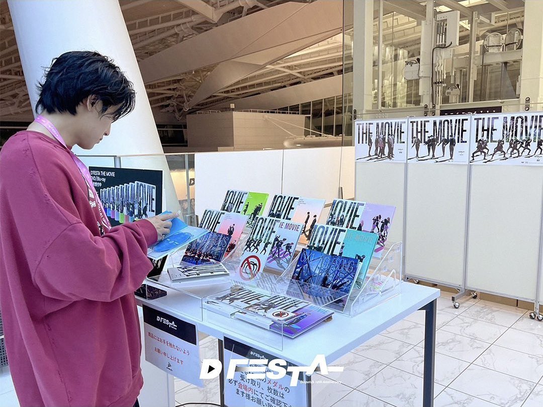 PAST_MG's tweet image. 221116 디스패치 공식 인스타그램

#민규 #김민규 #세븐틴 #SEVENTEEN #MINGYU #ミンギュ #珉奎 #金珉奎