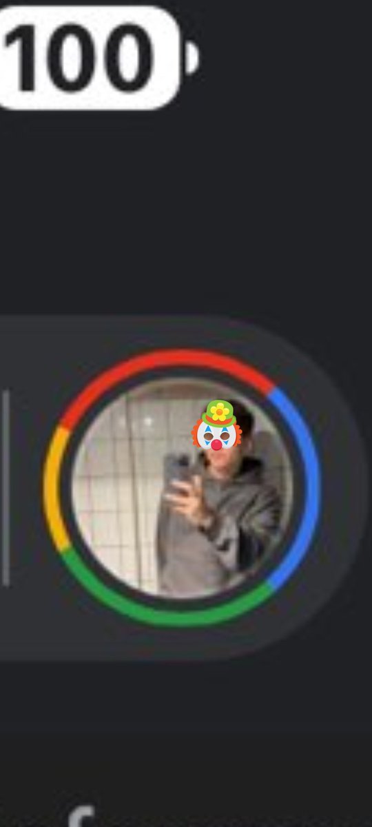 X tweet media