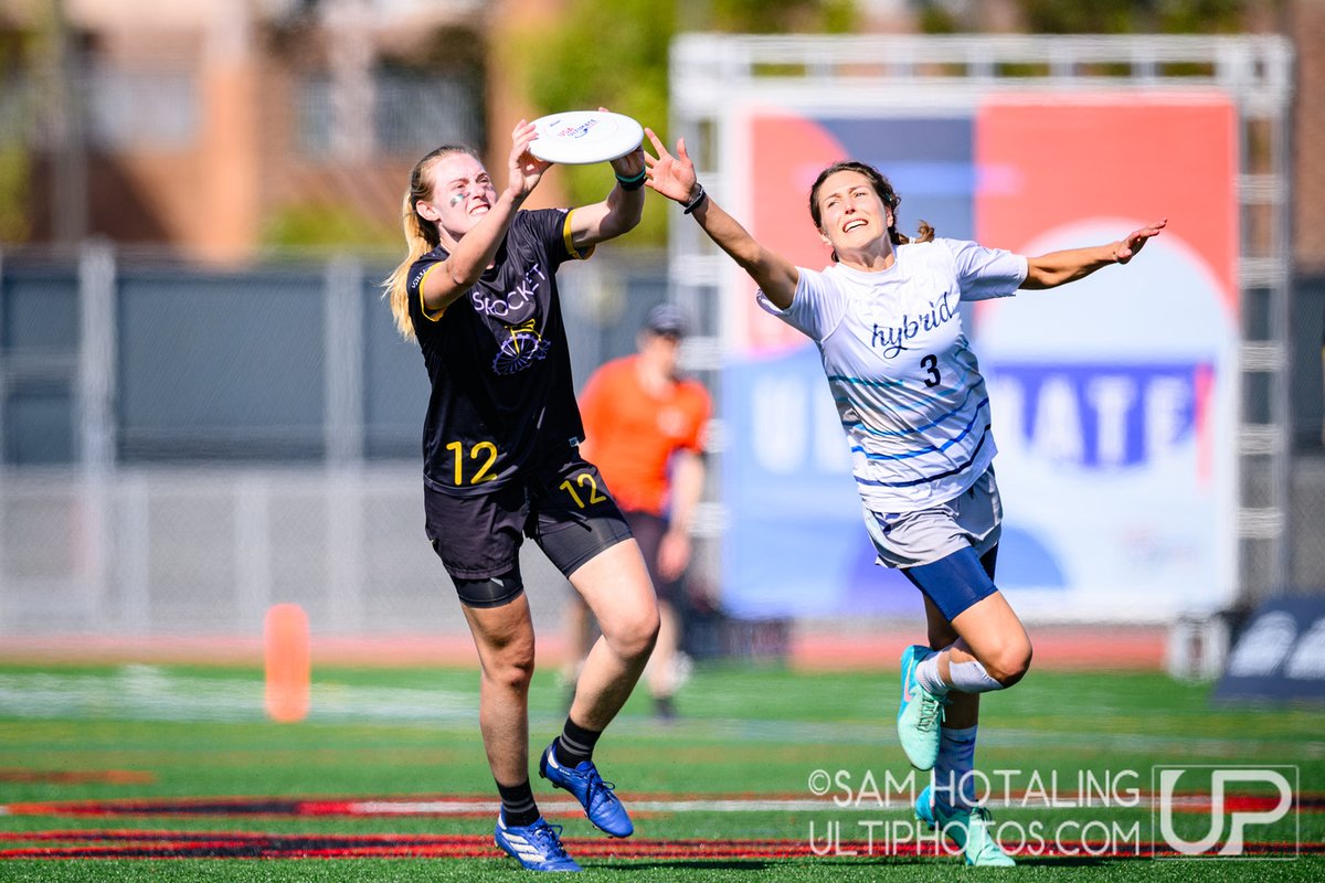 UltiPhotos (@ultiphotos) on Twitter photo Finals Coverage from Club Championships 2024 is UP 🏆🤩 Revisit all these incredible moments and more at ultiphotos.com/usau/club/cham… 📸 Photos by <a href="/LeclairePhoto/">Kevin Leclaire Photo</a>, <a href="/sam_hotaling/">Sam Hotaling</a>, and <a href="/Marslian/">Marshall</a>
<a href="/USAUltimate/">USA Ultimate</a> Finals Coverage from Club Championships 2024 is UP 🏆🤩 Revisit all these incredible moments and more at ultiphotos.com/usau/club/cham… 📸 Photos by <a href="/LeclairePhoto/">Kevin Leclaire Photo</a>, <a href="/sam_hotaling/">Sam Hotaling</a>, and <a href="/Marslian/">Marshall</a>
<a href="/USAUltimate/">USA Ultimate</a>