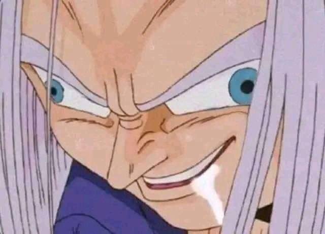 Dan Bauer ⚡️ tweet media