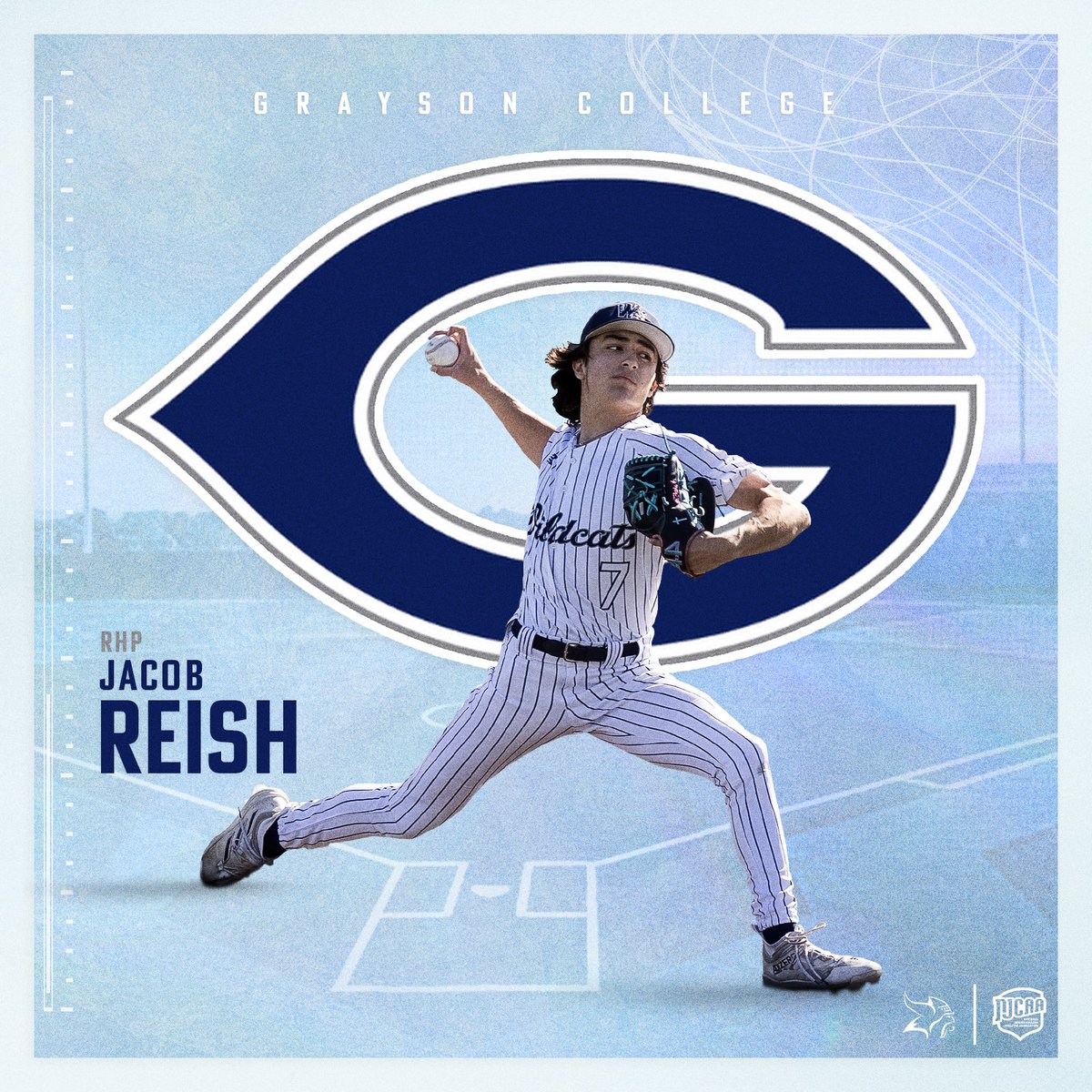 Jacob Reish tweet media