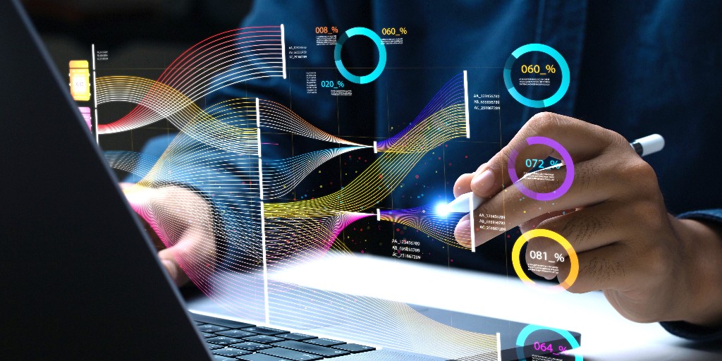 Don't miss "Non-Technical Strategies and Behaviors Every Successful Data Analyst Should Adopt," featuring Steve Leeds, Founder of Real Analytic Insights. 

📅 On 11/19 at 6 PM 
📍 Location Jubilee Hall Auditorium
Become the go-to analyst your team needs!
events.shu.edu/event/37006-no…