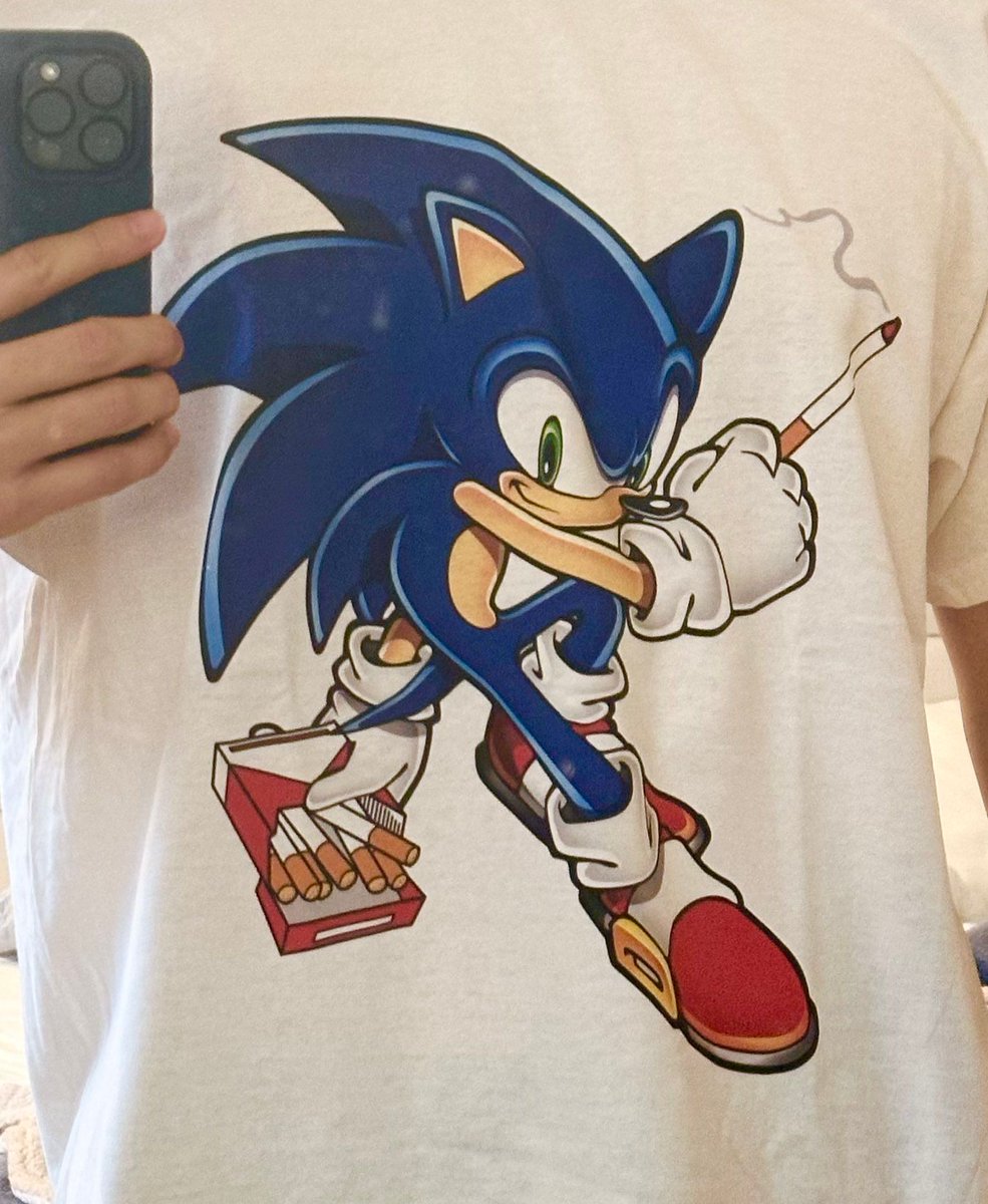 shirtsthtgohard's tweet photo. https://t.co/iipAp7Jd0M
