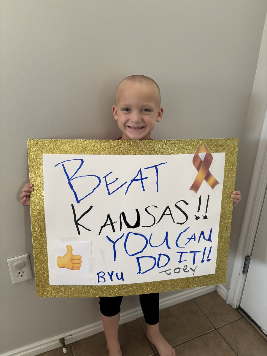 Brett Mecham tweet media