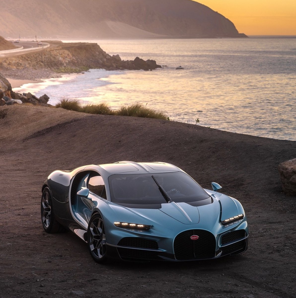 berock0's tweet photo. my favorite car🔥🔥🔥🔥 the bukkake🔥🔥🔥 https://t.co/O9IohLgozM