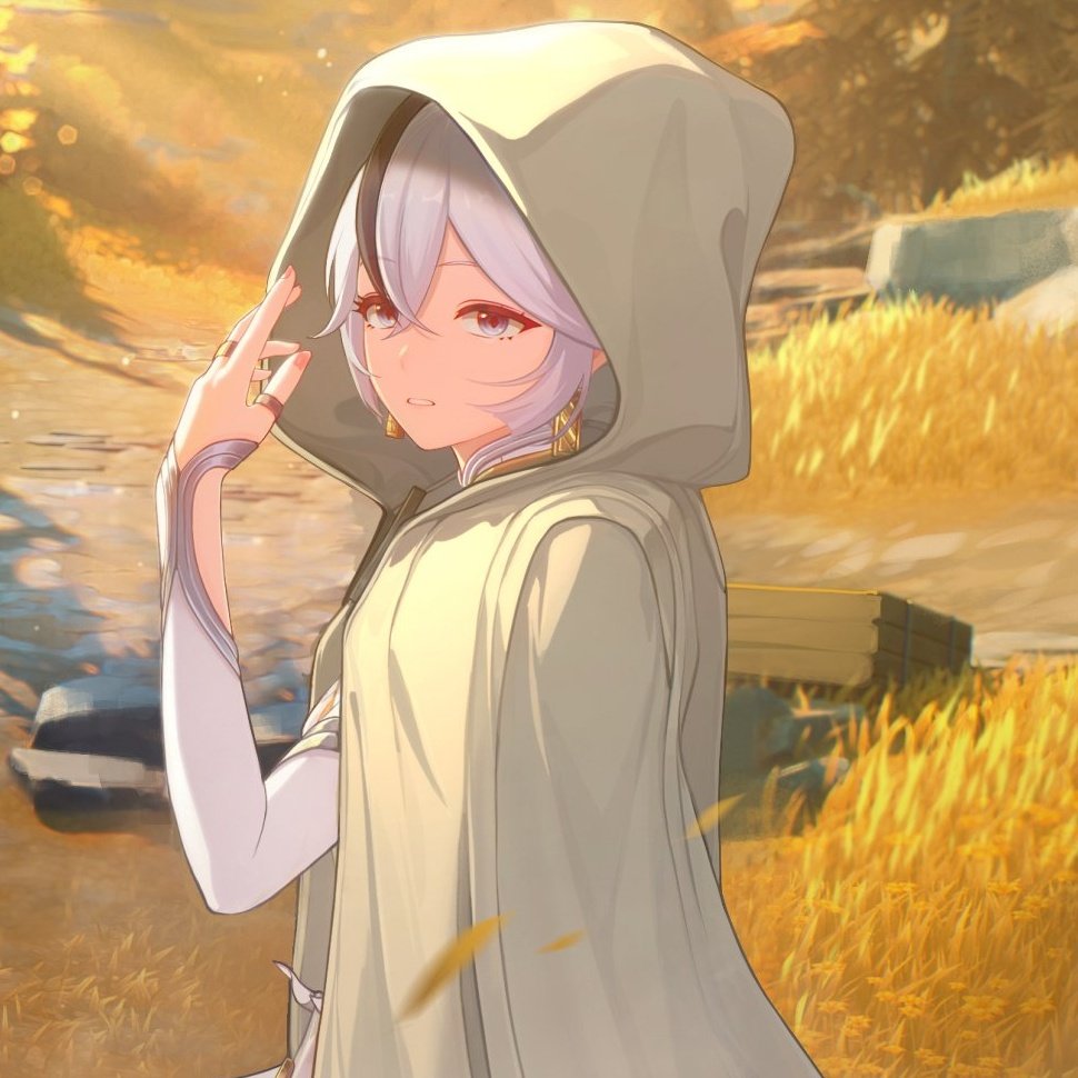 Daily Camellya ~ ❀ ✿ ❀ tweet media