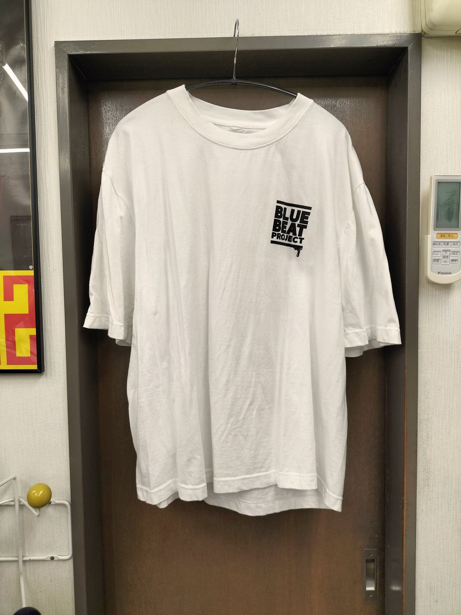 mosmos90054560's tweet photo. 今日はこれを着てお仕事
https://t.co/geghllMUUm https://t.co/Pb3YoNqDGS