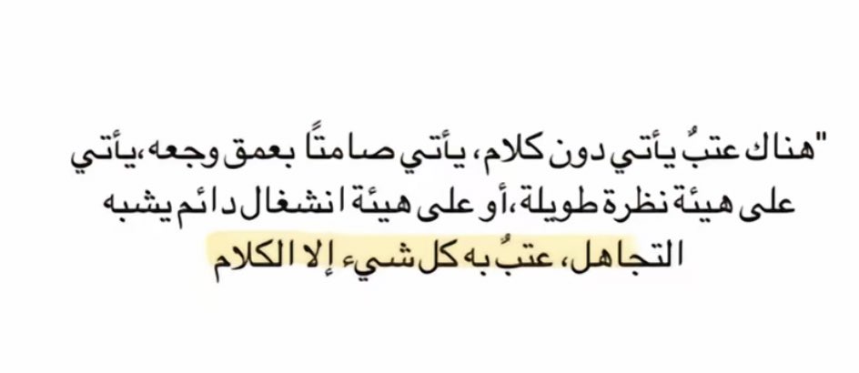 Rmr0m9's tweet photo. https://t.co/MahbRo4lNT