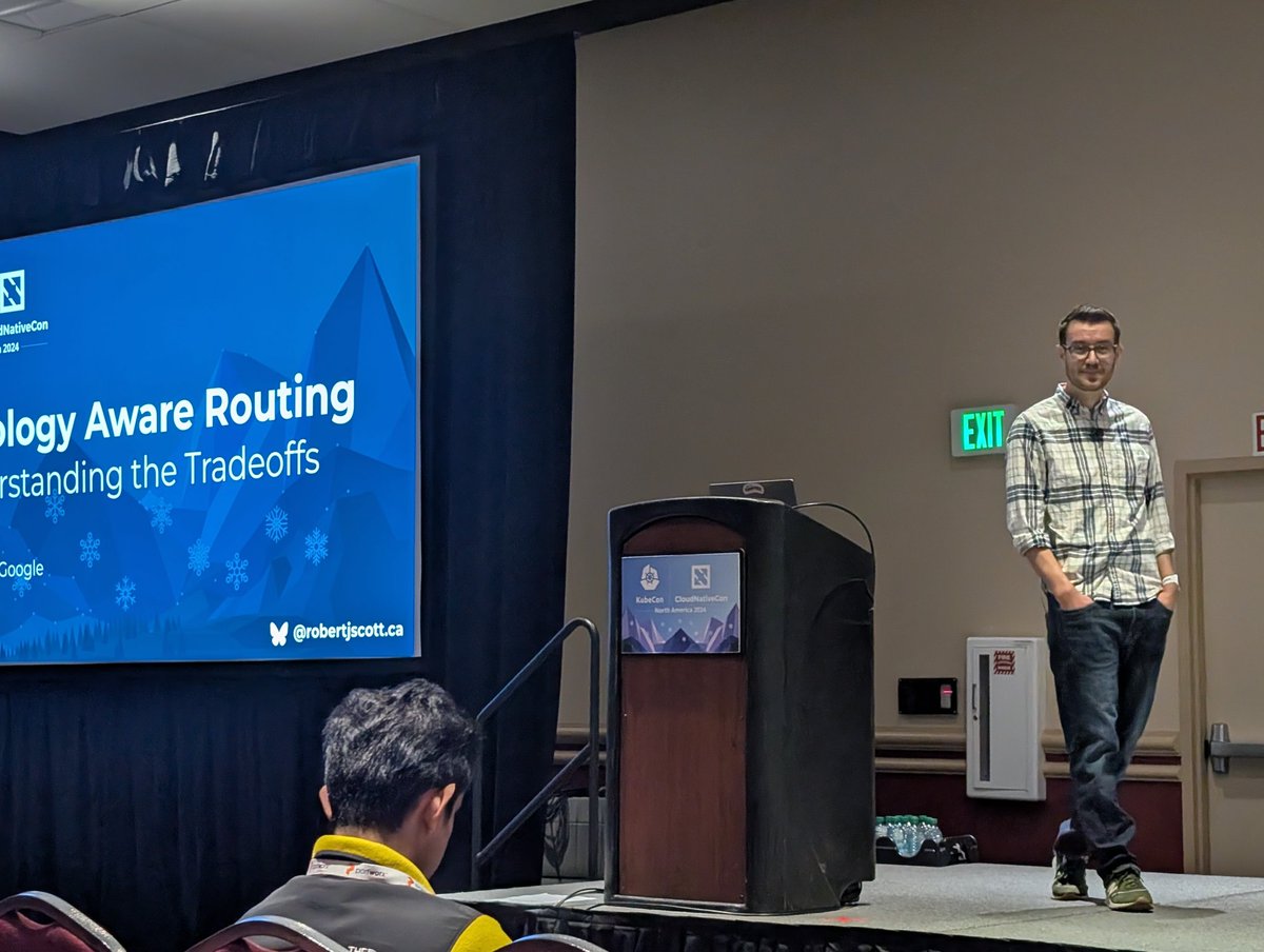 Antonio Ojea tweet media