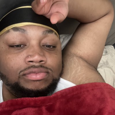 🧸💰 tweet media