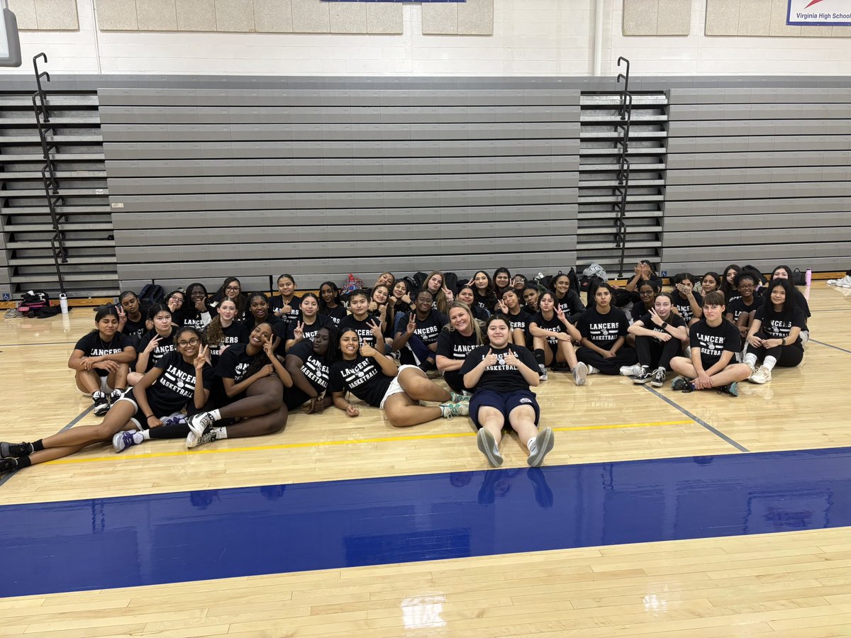 Sam Partonen tweet media