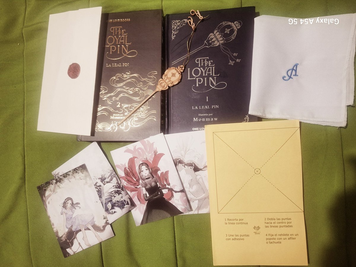 Está es la espera que tanto a valido la pena y el mejor regalo que me he dado, gracias infinitas por hacer que esto suceda,  <a href="/ColOriental/">Oriental imports Col</a> <a href="/FREENBECKCOL_/">FREENBECKYTEAMCOLOMBIA 🇨🇴</a>  un abrazo fuerte 💞