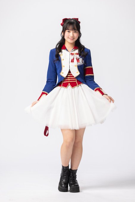 苺ひなのTwitter画像8